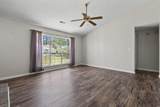 1406 Snowy Egret Dr. - Photo 7