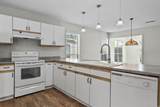 1406 Snowy Egret Dr. - Photo 8