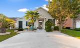 1372 Tranquility Ln. - Photo 1