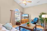 1372 Tranquility Ln. - Photo 10