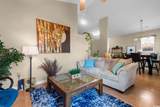 1372 Tranquility Ln. - Photo 11