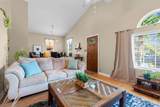 1372 Tranquility Ln. - Photo 12