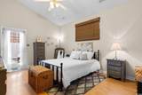 1372 Tranquility Ln. - Photo 13