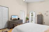 1372 Tranquility Ln. - Photo 14