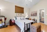 1372 Tranquility Ln. - Photo 16