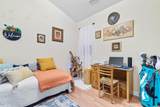 1372 Tranquility Ln. - Photo 18