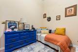 1372 Tranquility Ln. - Photo 19