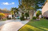 1372 Tranquility Ln. - Photo 2