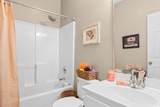 1372 Tranquility Ln. - Photo 20