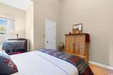 1372 Tranquility Ln. - Photo 22