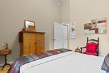 1372 Tranquility Ln. - Photo 23