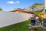 1372 Tranquility Ln. - Photo 25