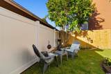 1372 Tranquility Ln. - Photo 26