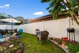 1372 Tranquility Ln. - Photo 27