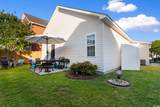 1372 Tranquility Ln. - Photo 28