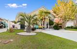 1372 Tranquility Ln. - Photo 3