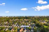 1372 Tranquility Ln. - Photo 32
