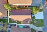 1372 Tranquility Ln. - Photo 34