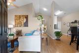 1372 Tranquility Ln. - Photo 4
