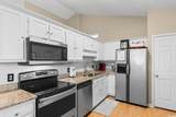 1372 Tranquility Ln. - Photo 6