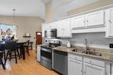1372 Tranquility Ln. - Photo 7