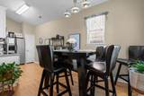 1372 Tranquility Ln. - Photo 8