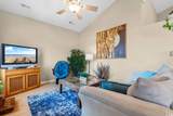 1372 Tranquility Ln. - Photo 9