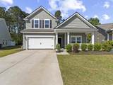 5333 Abbey Park Loop - Photo 1