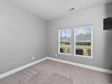 5333 Abbey Park Loop - Photo 10