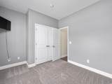 5333 Abbey Park Loop - Photo 11