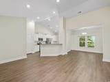 5333 Abbey Park Loop - Photo 12