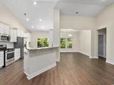 5333 Abbey Park Loop - Photo 13
