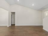 5333 Abbey Park Loop - Photo 14