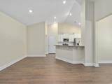 5333 Abbey Park Loop - Photo 15