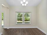 5333 Abbey Park Loop - Photo 16
