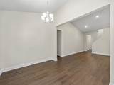 5333 Abbey Park Loop - Photo 18