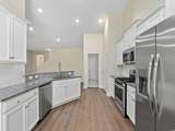 5333 Abbey Park Loop - Photo 20