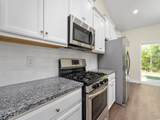5333 Abbey Park Loop - Photo 22