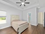5333 Abbey Park Loop - Photo 27