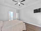 5333 Abbey Park Loop - Photo 28