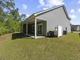 5333 Abbey Park Loop - Photo 3