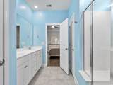 5333 Abbey Park Loop - Photo 30