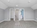5333 Abbey Park Loop - Photo 34