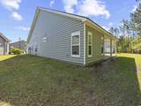 5333 Abbey Park Loop - Photo 4