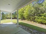 5333 Abbey Park Loop - Photo 5