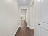 5333 Abbey Park Loop - Photo 6