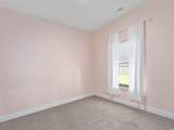 5333 Abbey Park Loop - Photo 7