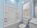 5333 Abbey Park Loop - Photo 9