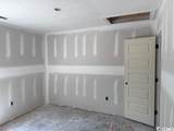 2991 Inheritance Rd. - Photo 10
