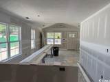 2991 Inheritance Rd. - Photo 11